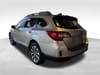 4 thumbnail image of  2016 Subaru Outback 3.6R