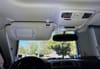 41 thumbnail image of  2016 Subaru Outback 3.6R