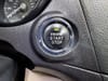 29 thumbnail image of  2016 Subaru Outback 3.6R