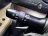 28 thumbnail image of  2016 Subaru Outback 3.6R