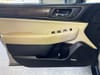 21 thumbnail image of  2016 Subaru Outback 3.6R
