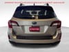 5 thumbnail image of  2016 Subaru Outback 3.6R