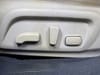23 thumbnail image of  2016 Subaru Outback 3.6R
