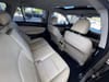 56 thumbnail image of  2016 Subaru Outback 3.6R