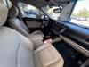51 thumbnail image of  2016 Subaru Outback 3.6R
