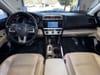 16 thumbnail image of  2016 Subaru Outback 3.6R