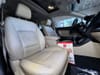 53 thumbnail image of  2016 Subaru Outback 3.6R