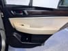 55 thumbnail image of  2016 Subaru Outback 3.6R