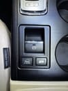 37 thumbnail image of  2016 Subaru Outback 3.6R
