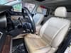 20 thumbnail image of  2016 Subaru Outback 3.6R