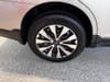 13 thumbnail image of  2016 Subaru Outback 3.6R