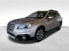 3 thumbnail image of  2016 Subaru Outback 3.6R