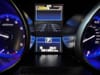 30 thumbnail image of  2016 Subaru Outback 3.6R