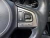 26 thumbnail image of  2016 Subaru Outback 3.6R