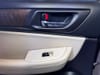 44 thumbnail image of  2016 Subaru Outback 3.6R