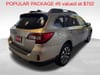 6 thumbnail image of  2016 Subaru Outback 3.6R