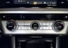 34 thumbnail image of  2016 Subaru Outback 3.6R