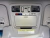 40 thumbnail image of  2016 Subaru Outback 3.6R