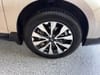 14 thumbnail image of  2016 Subaru Outback 3.6R
