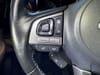 25 thumbnail image of  2016 Subaru Outback 3.6R