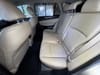 46 thumbnail image of  2016 Subaru Outback 3.6R
