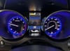 31 thumbnail image of  2016 Subaru Outback 3.6R