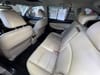 45 thumbnail image of  2016 Subaru Outback 3.6R
