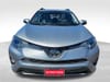 3 thumbnail image of  2016 Toyota RAV4 XLE