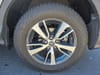 7 thumbnail image of  2016 Toyota RAV4 XLE