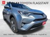 1 thumbnail image of  2016 Toyota RAV4 XLE