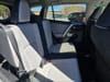 18 thumbnail image of  2016 Toyota RAV4 XLE