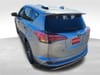 9 thumbnail image of  2016 Toyota RAV4 XLE