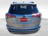 10 thumbnail image of  2016 Toyota RAV4 XLE