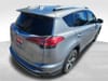 16 thumbnail image of  2016 Toyota RAV4 XLE
