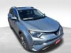 2 thumbnail image of  2016 Toyota RAV4 XLE