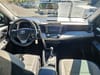 20 thumbnail image of  2016 Toyota RAV4 XLE
