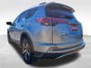 8 thumbnail image of  2016 Toyota RAV4 XLE