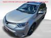 5 thumbnail image of  2016 Toyota RAV4 XLE