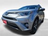 4 thumbnail image of  2016 Toyota RAV4 XLE