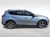 17 thumbnail image of  2016 Toyota RAV4 XLE