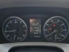 26 thumbnail image of  2016 Toyota RAV4 XLE