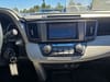 24 thumbnail image of  2016 Toyota RAV4 XLE