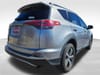 15 thumbnail image of  2016 Toyota RAV4 XLE