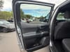 17 thumbnail image of  2016 Toyota Tacoma TRD Off-Road