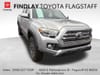 1 thumbnail image of  2016 Toyota Tacoma TRD Off-Road