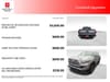 5 thumbnail image of  2016 Toyota Tacoma TRD Off-Road
