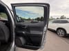 14 thumbnail image of  2016 Toyota Tacoma TRD Off-Road