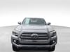 2 thumbnail image of  2016 Toyota Tacoma TRD Off-Road