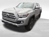 3 thumbnail image of  2016 Toyota Tacoma TRD Off-Road