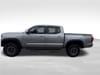 4 thumbnail image of  2016 Toyota Tacoma TRD Off-Road